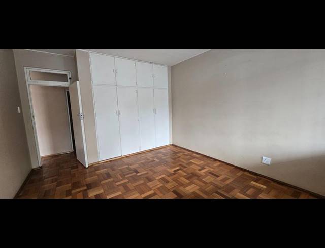 1 BEDROOM PROPERTY TO RENT IN MUSGRAVE